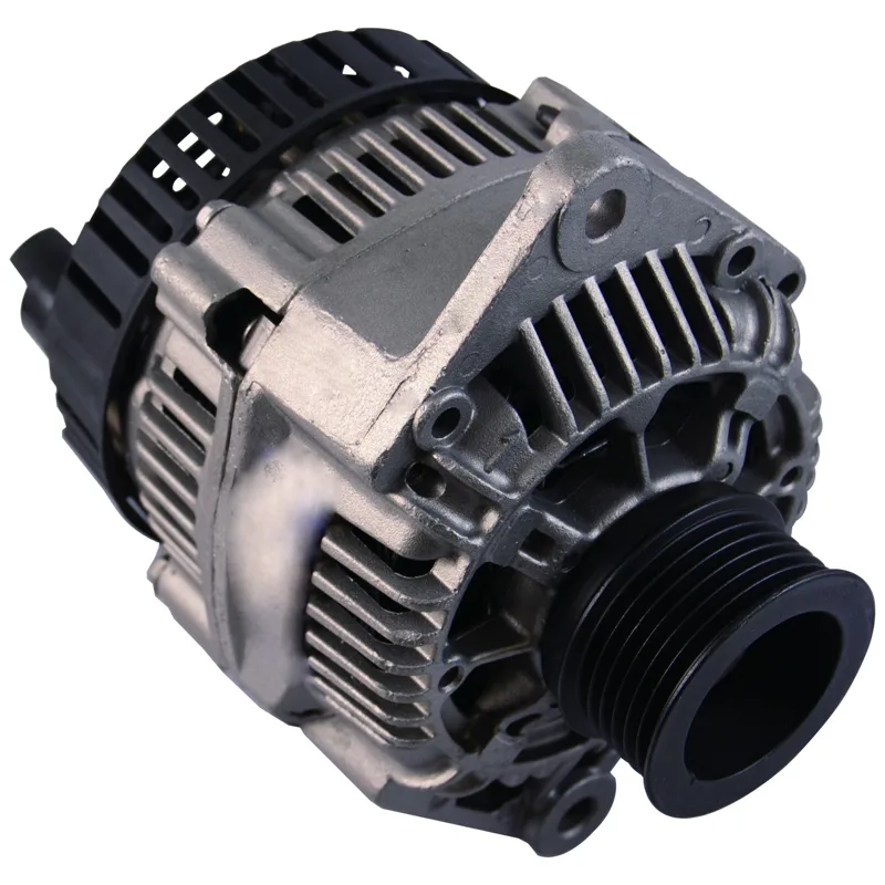 21419R WAI - 1.ALTERNATOR — zdjęcie 5 z 8