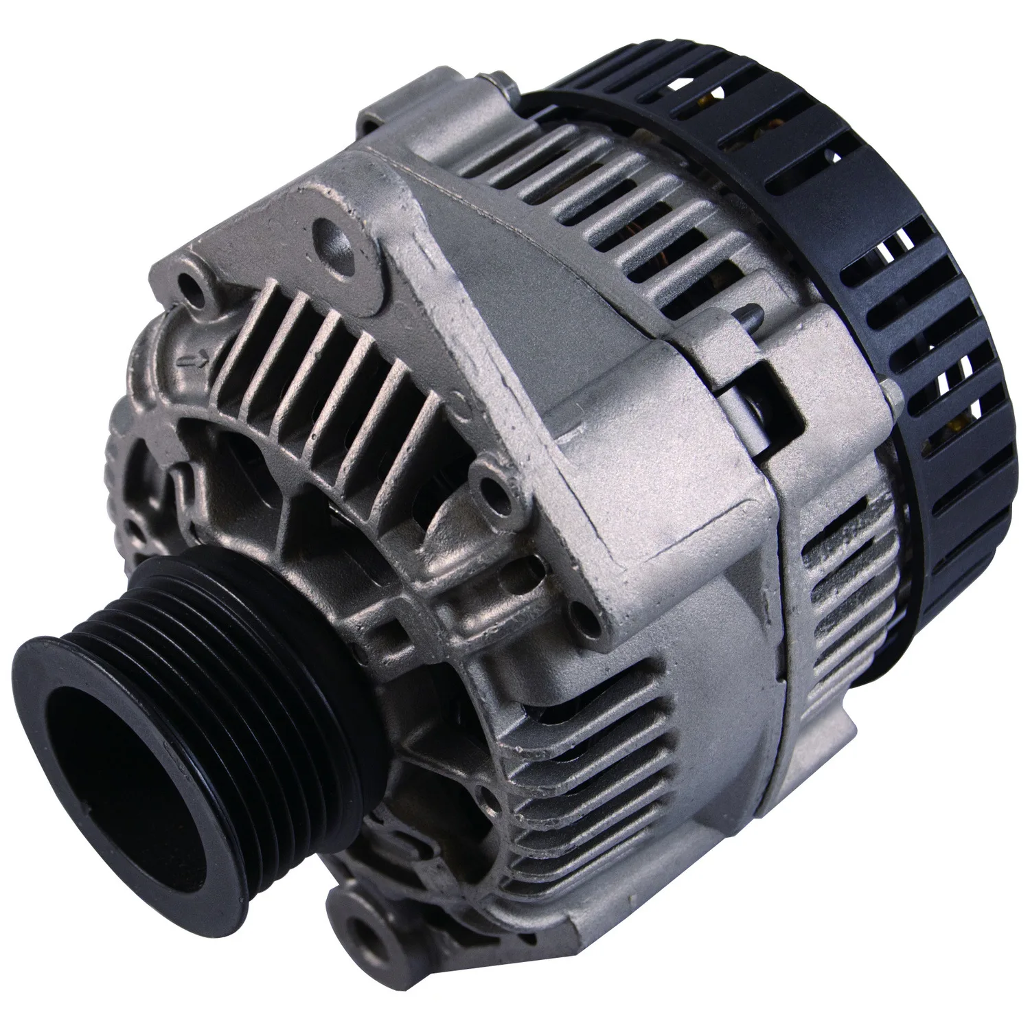 21419R WAI - 1.ALTERNATOR — zdjęcie 6 z 8