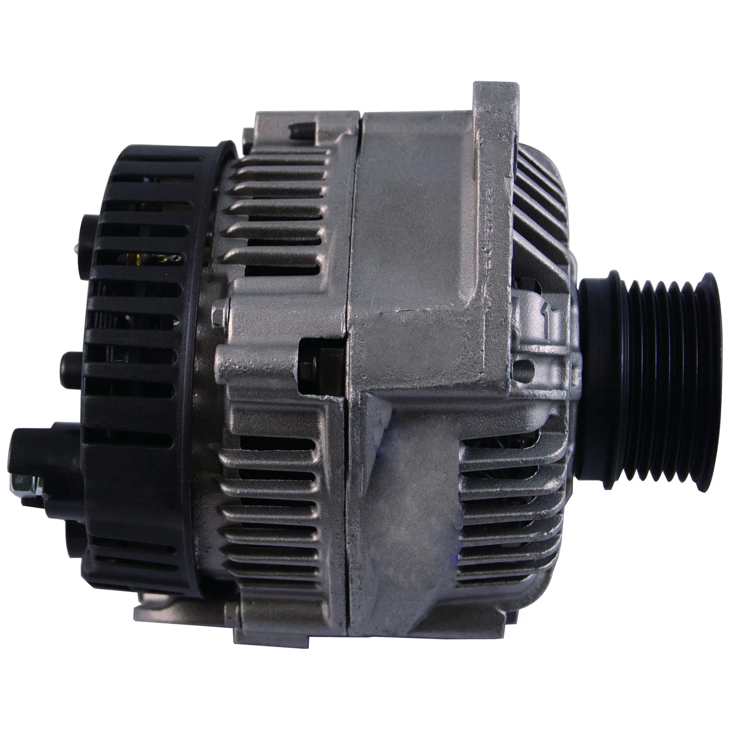 21419R WAI - 1.ALTERNATOR — zdjęcie 7 z 8