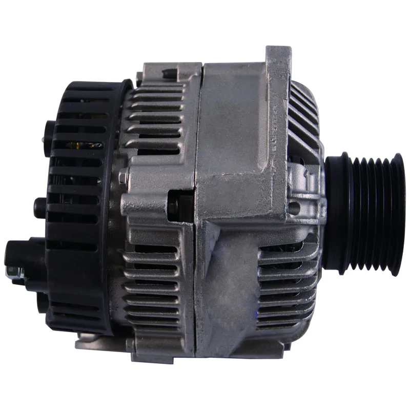 21419R WAI - 1.ALTERNATOR — zdjęcie 7 z 8