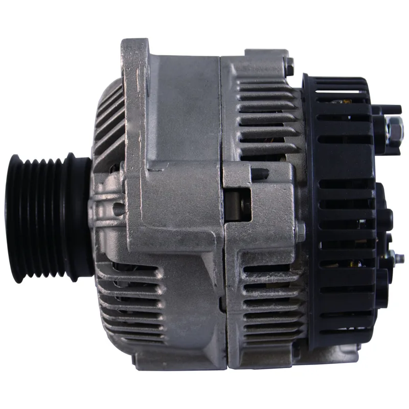 21419R WAI - 1.ALTERNATOR — zdjęcie 8 z 8