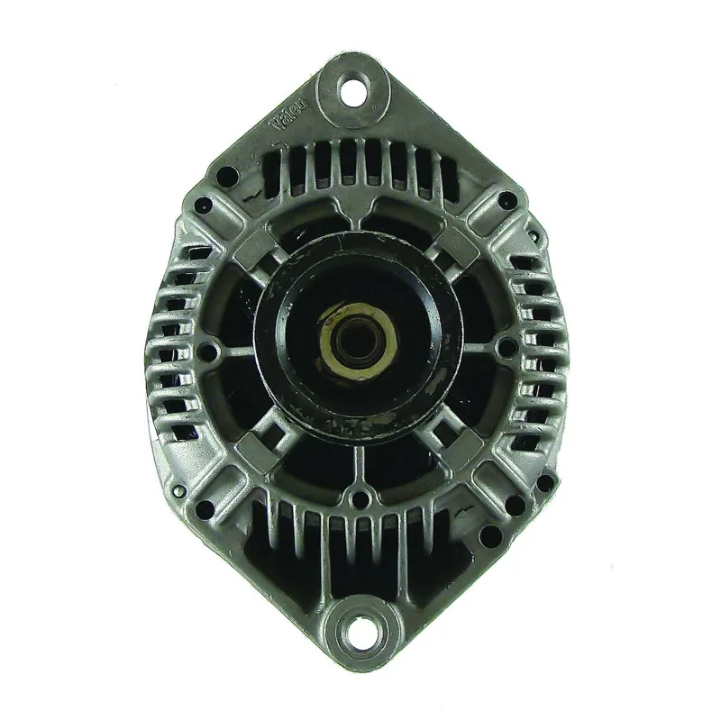 21420R WAI - 1.ALTERNATOR — zdjęcie 1 z 4
