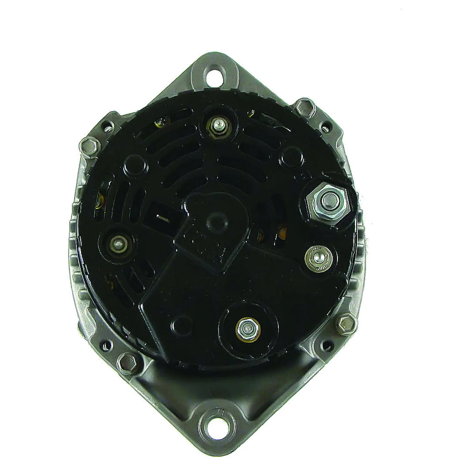 21420R WAI - 1.ALTERNATOR — zdjęcie 3 z 4