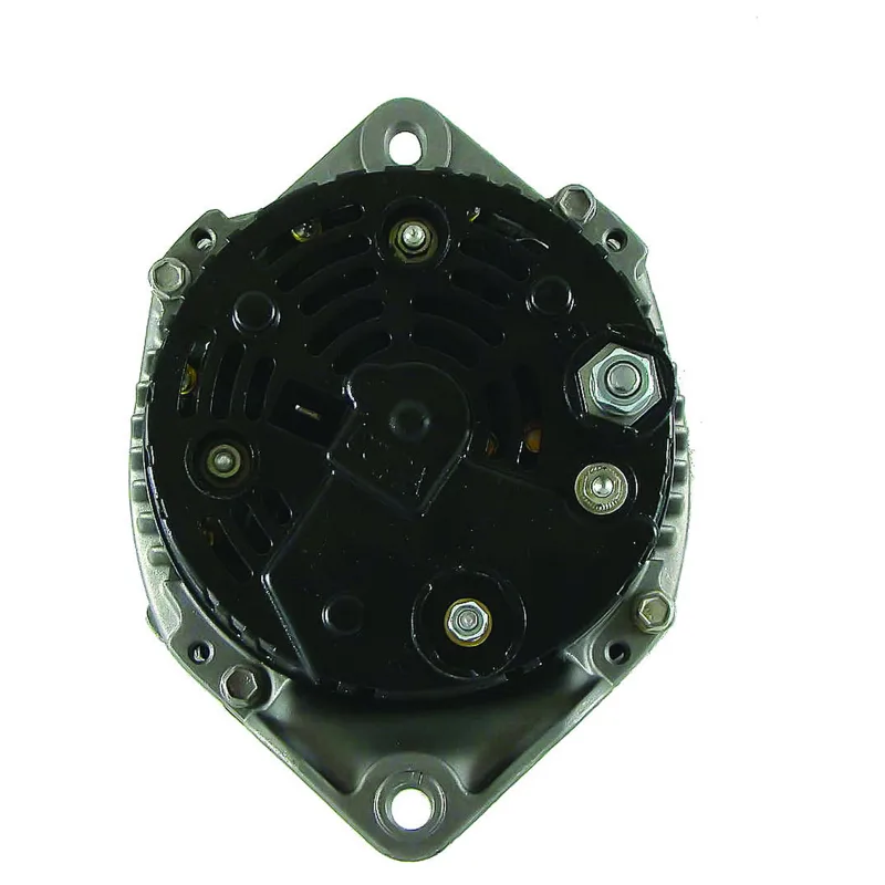21420R WAI - 1.ALTERNATOR — zdjęcie 3 z 4