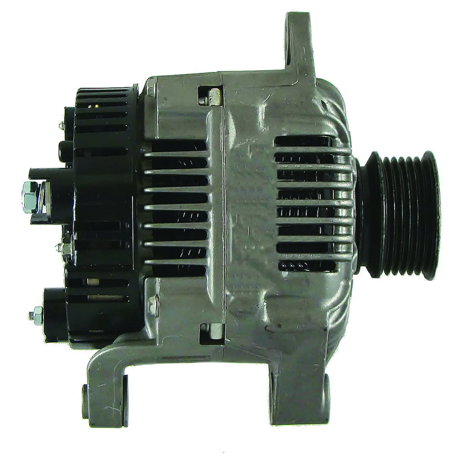 21420R WAI - 1.ALTERNATOR — zdjęcie 2 z 4
