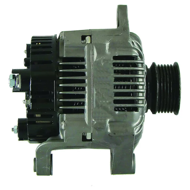 21420R WAI - 1.ALTERNATOR — zdjęcie 2 z 4