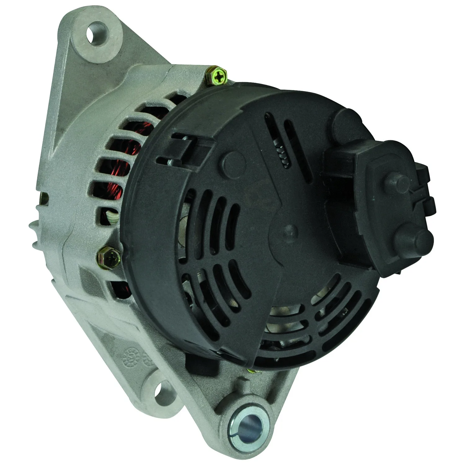 21423N WAI - 1.ALTERNATOR — zdjęcie 1 z 3