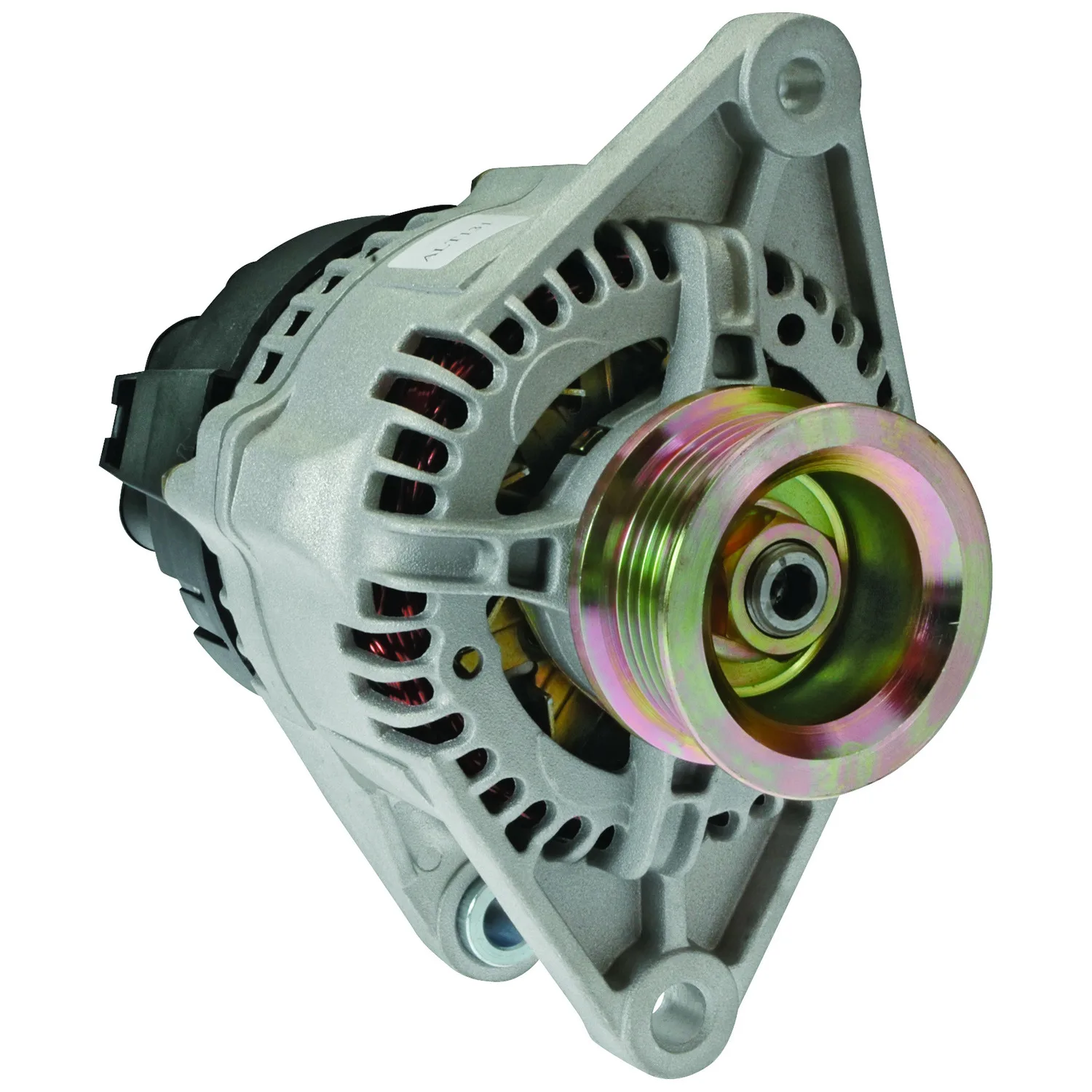 21423N WAI - 1.ALTERNATOR — zdjęcie 2 z 3