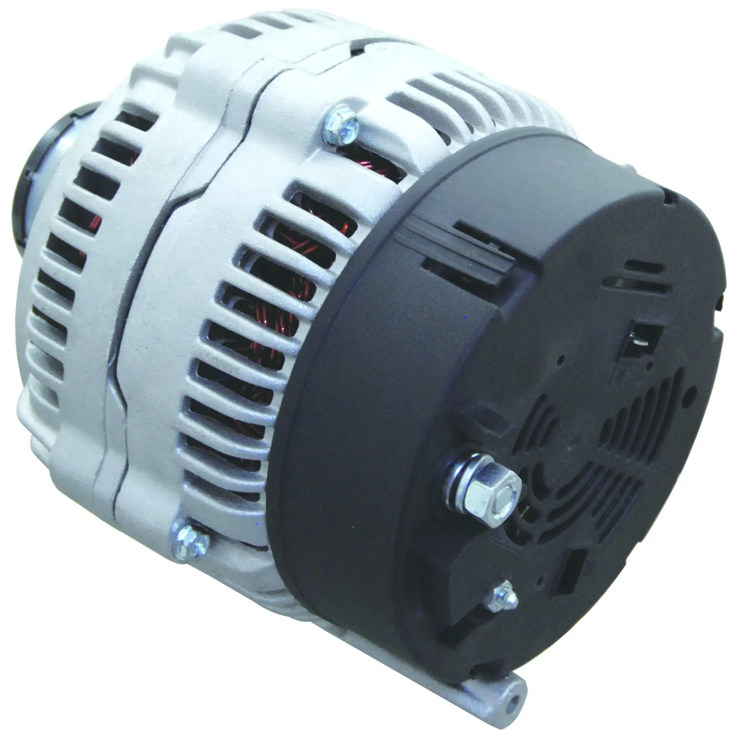 21430N WAI - 1.ALTERNATOR — zdjęcie 1 z 9