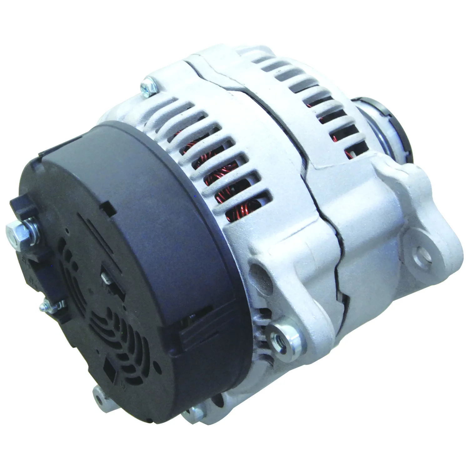 21430N WAI - 1.ALTERNATOR — zdjęcie 8 z 9
