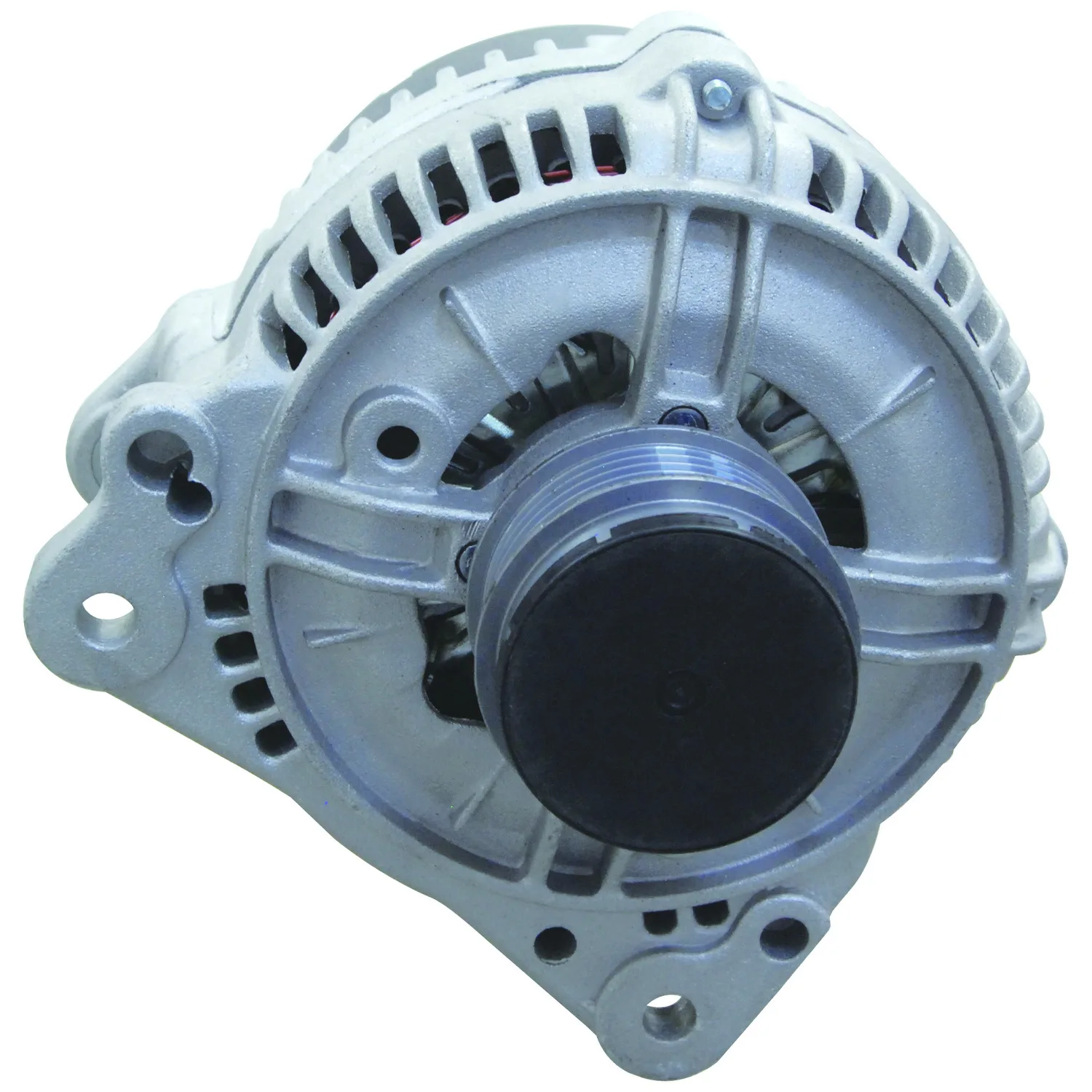 21430N WAI - 1.ALTERNATOR — zdjęcie 7 z 9