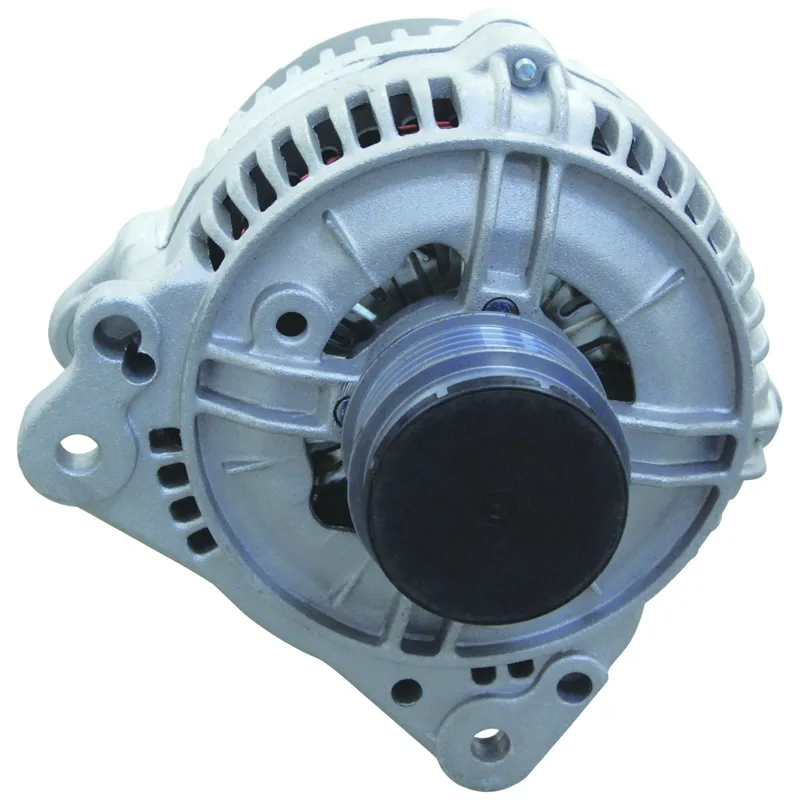 21430N WAI - 1.ALTERNATOR — zdjęcie 7 z 9
