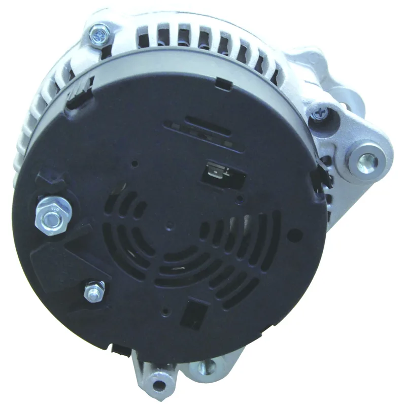 21430N WAI - 1.ALTERNATOR — zdjęcie 6 z 9