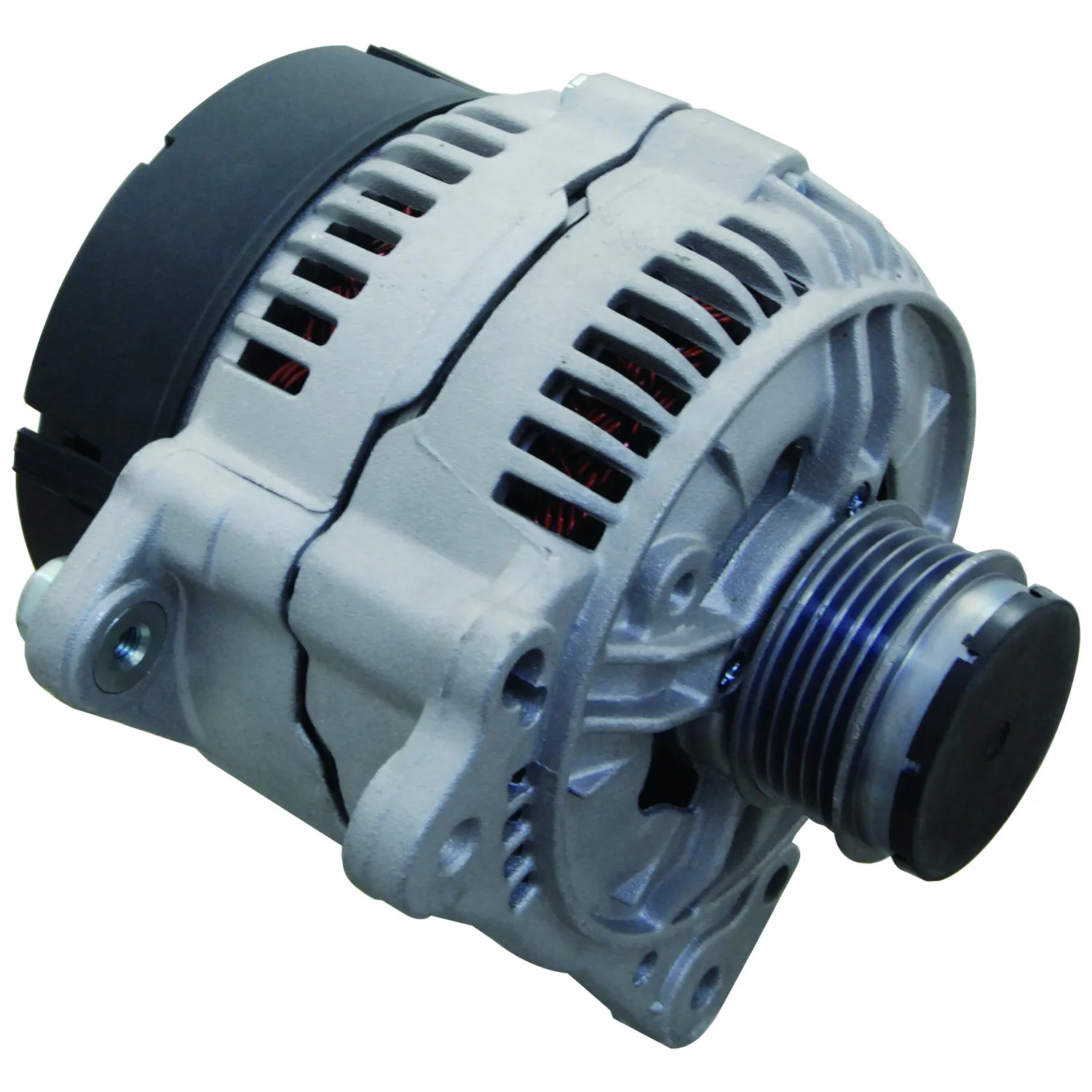 21430N WAI - 1.ALTERNATOR — zdjęcie 5 z 9