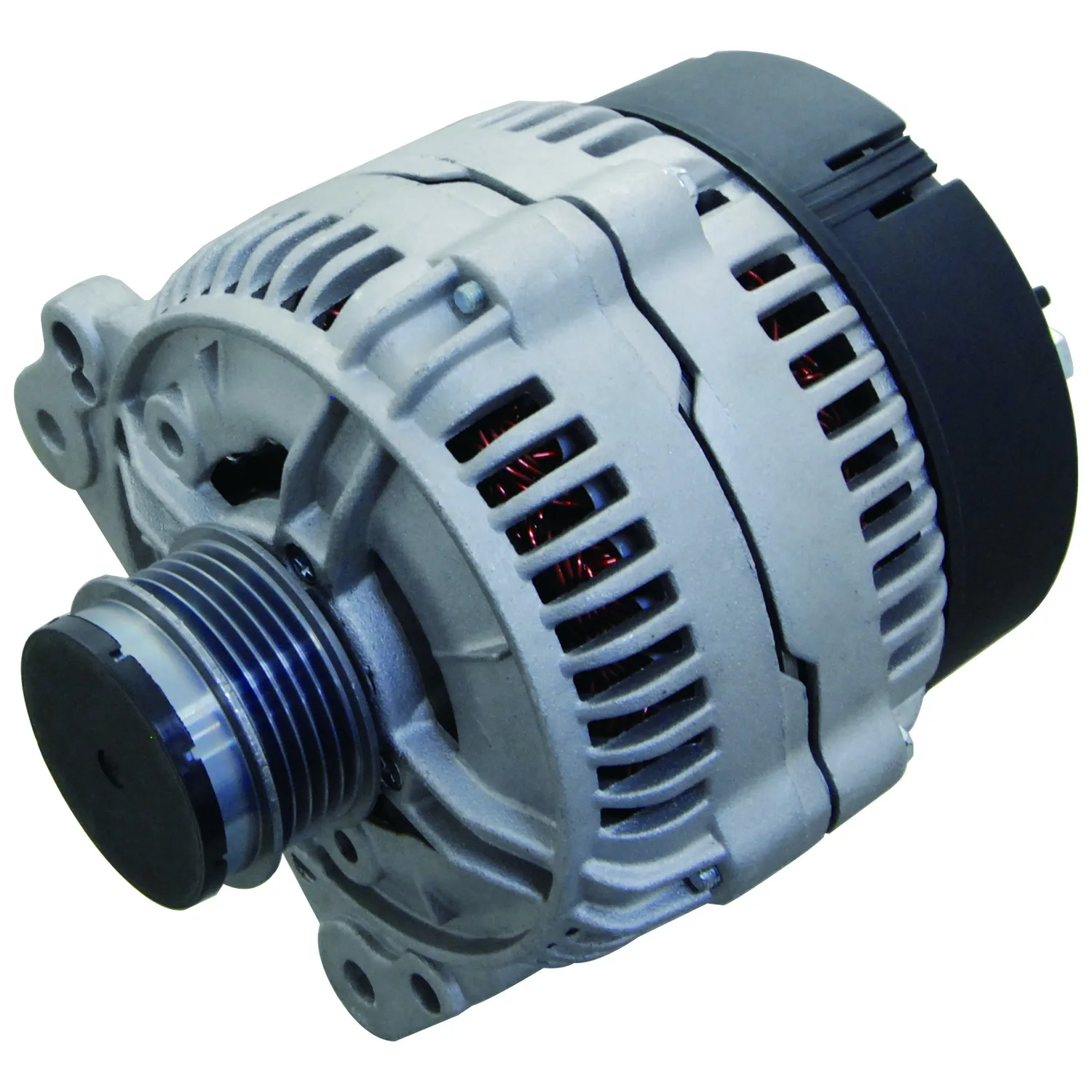 21430N WAI - 1.ALTERNATOR — zdjęcie 4 z 9