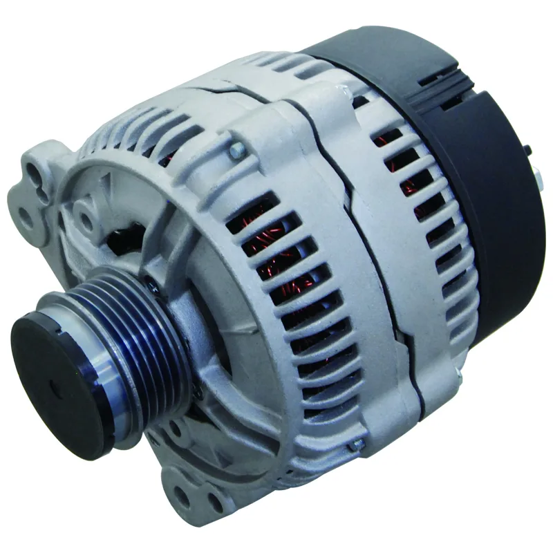 21430N WAI - 1.ALTERNATOR — zdjęcie 4 z 9