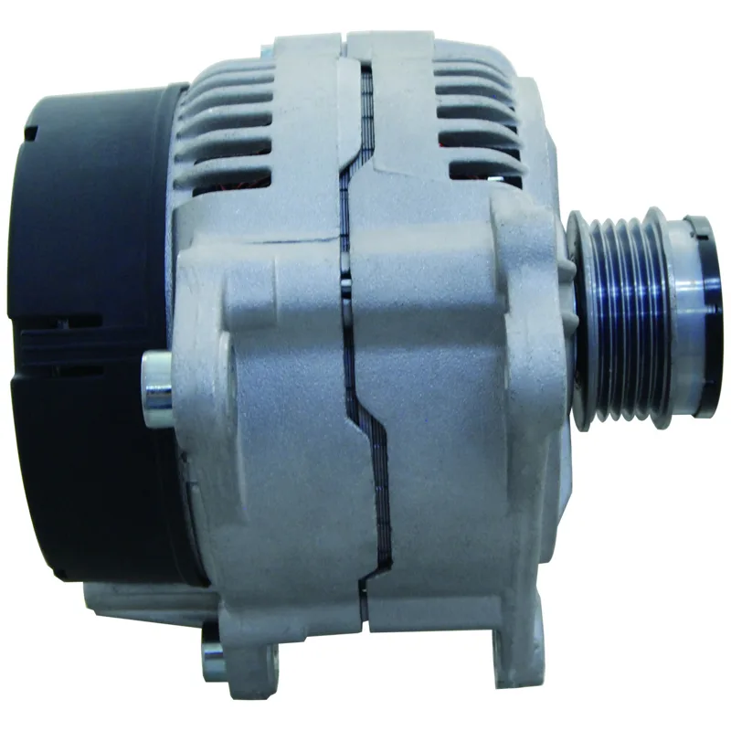 21430N WAI - 1.ALTERNATOR — zdjęcie 3 z 9