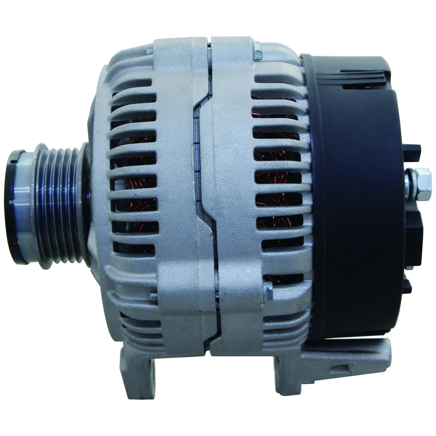 21430N WAI - 1.ALTERNATOR — zdjęcie 2 z 9