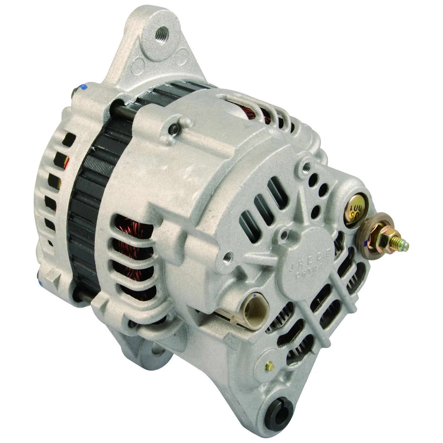 21431N WAI - 1.ALTERNATOR — zdjęcie 1 z 2