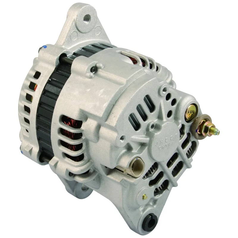 21431N WAI - 1.ALTERNATOR — zdjęcie 1 z 2