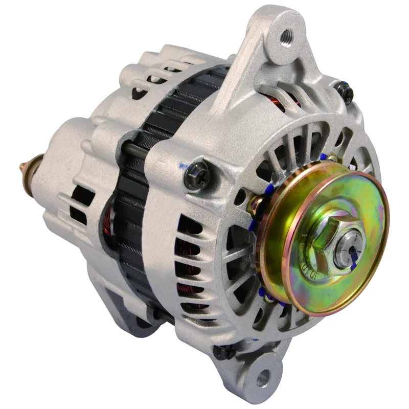 21431N WAI - 1.ALTERNATOR — zdjęcie 2 z 2