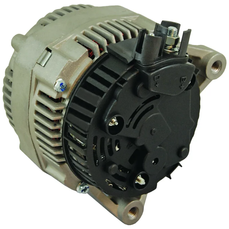 21439N WAI - 1.ALTERNATOR — zdjęcie 1 z 8