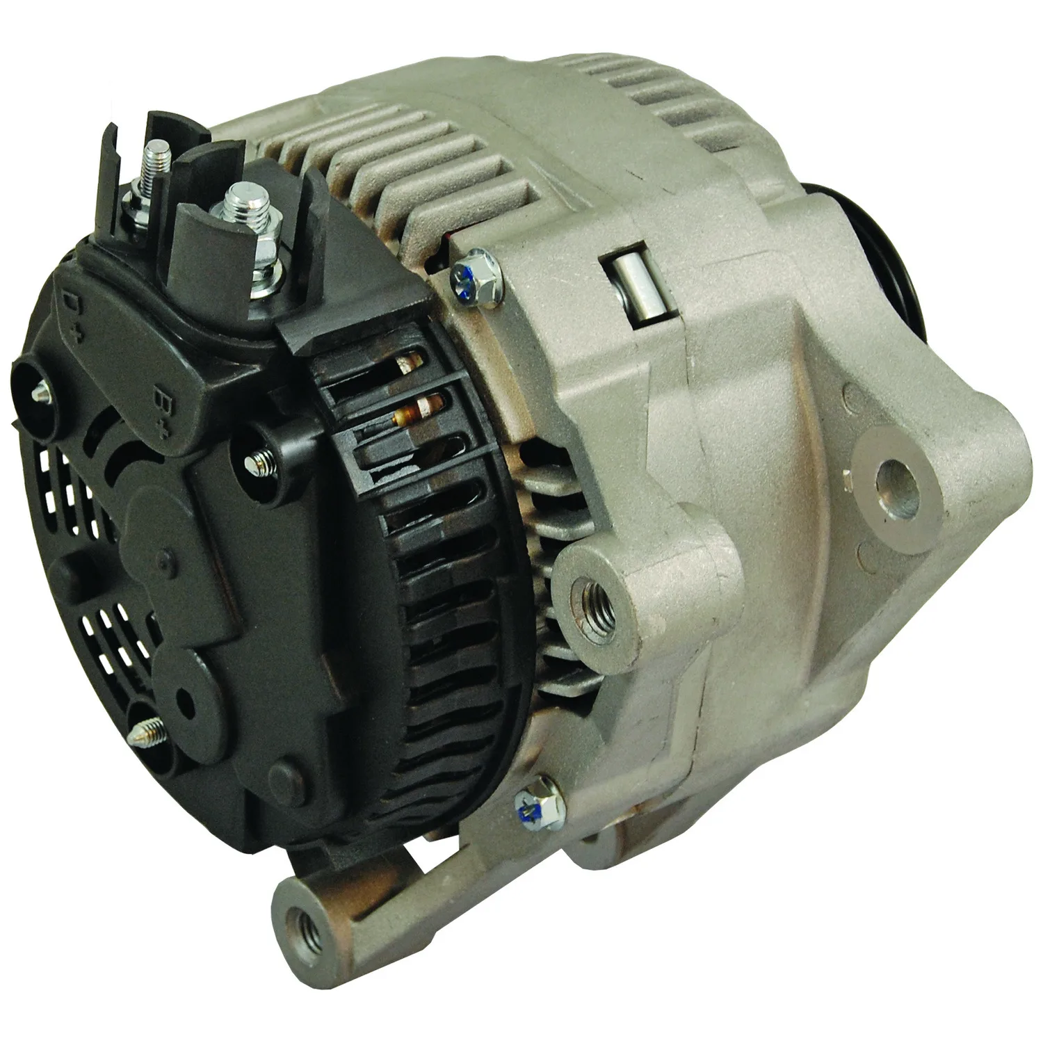 21439N WAI - 1.ALTERNATOR — zdjęcie 2 z 8