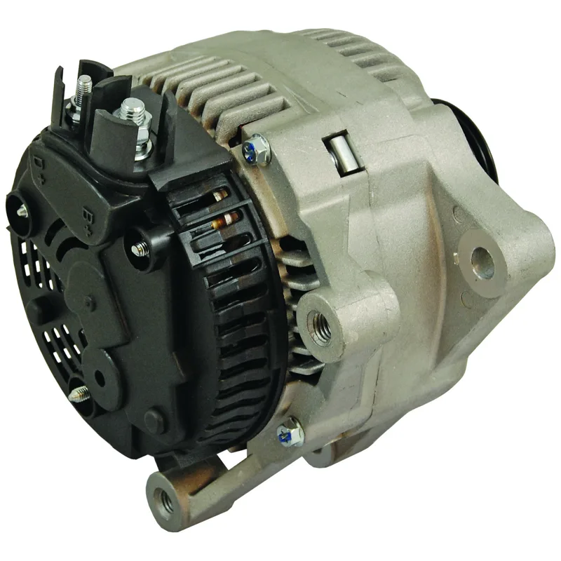 21439N WAI - 1.ALTERNATOR — zdjęcie 2 z 8