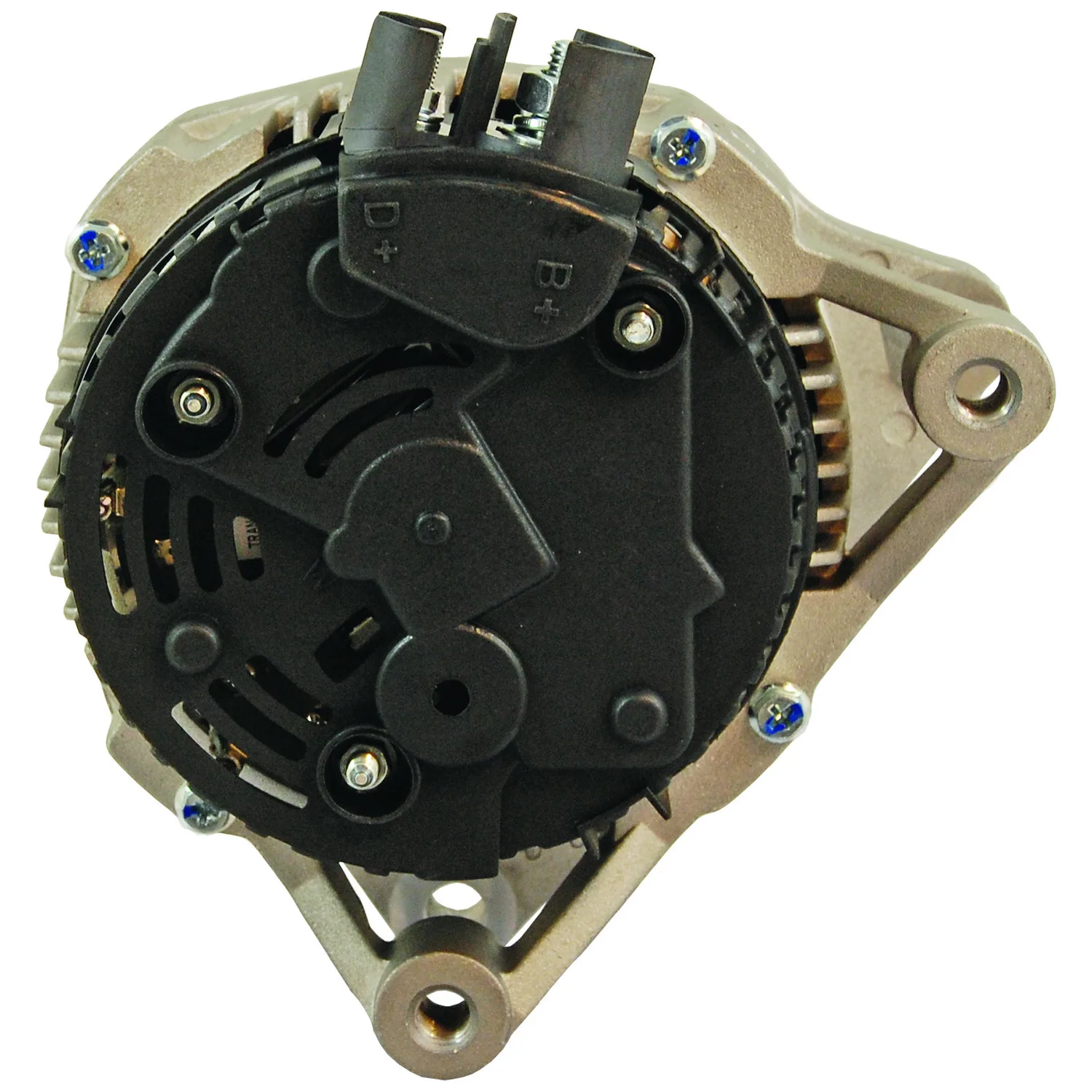 21439N WAI - 1.ALTERNATOR — zdjęcie 4 z 8