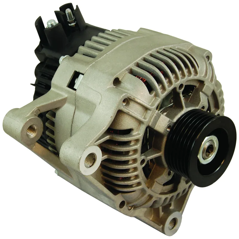 21439N WAI - 1.ALTERNATOR — zdjęcie 5 z 8