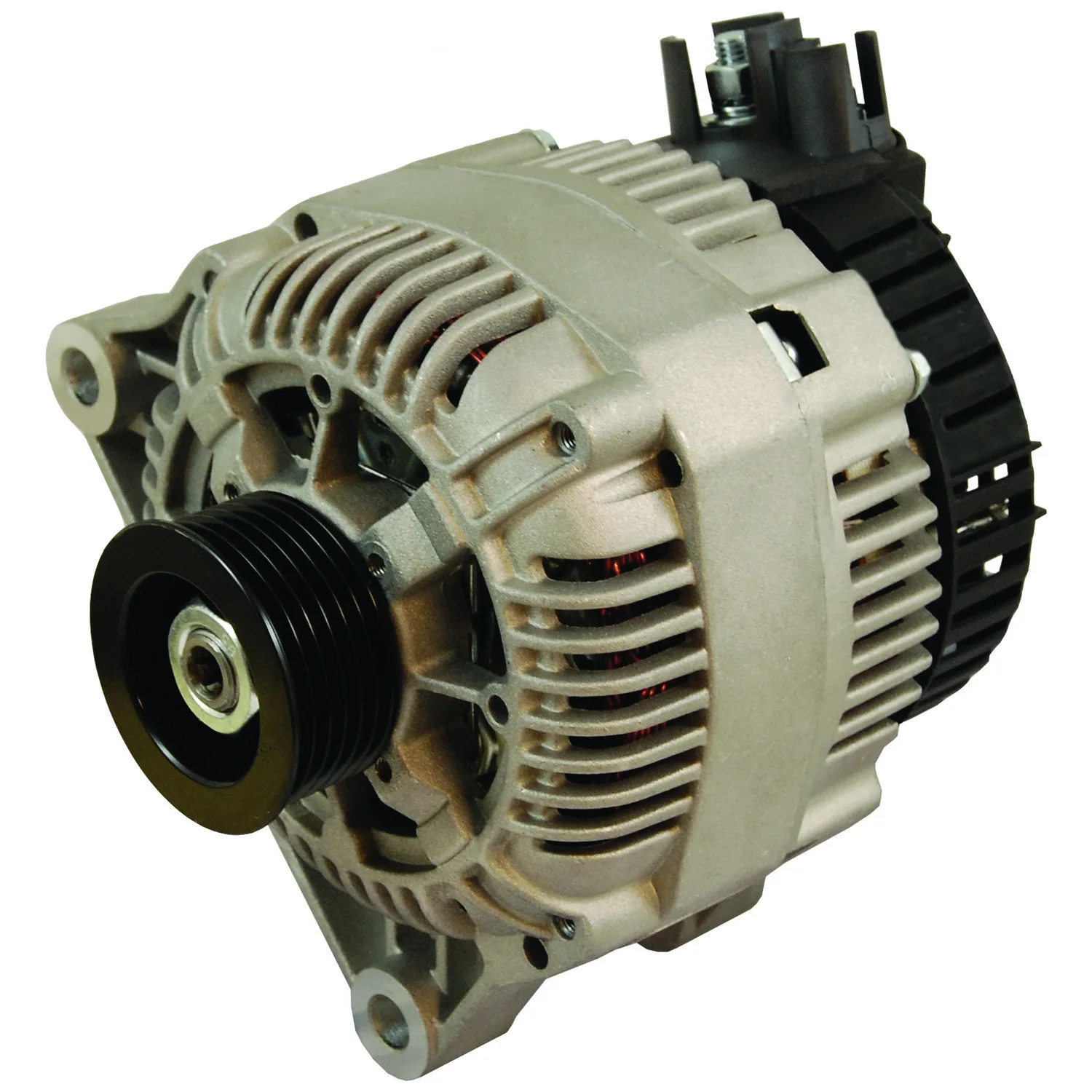 21439N WAI - 1.ALTERNATOR — zdjęcie 6 z 8