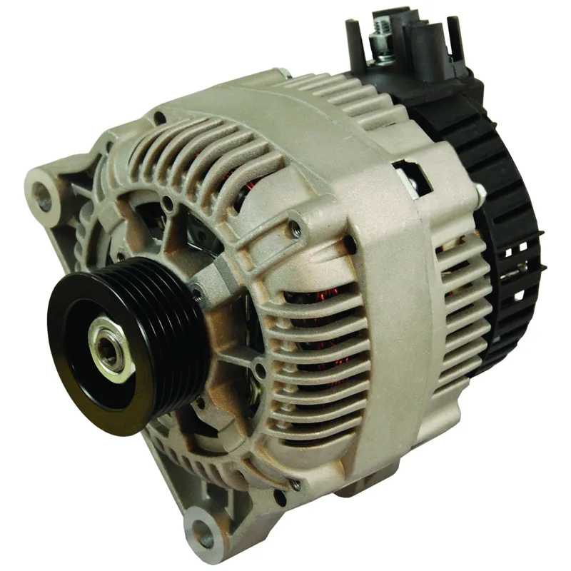21439N WAI - 1.ALTERNATOR — zdjęcie 6 z 8