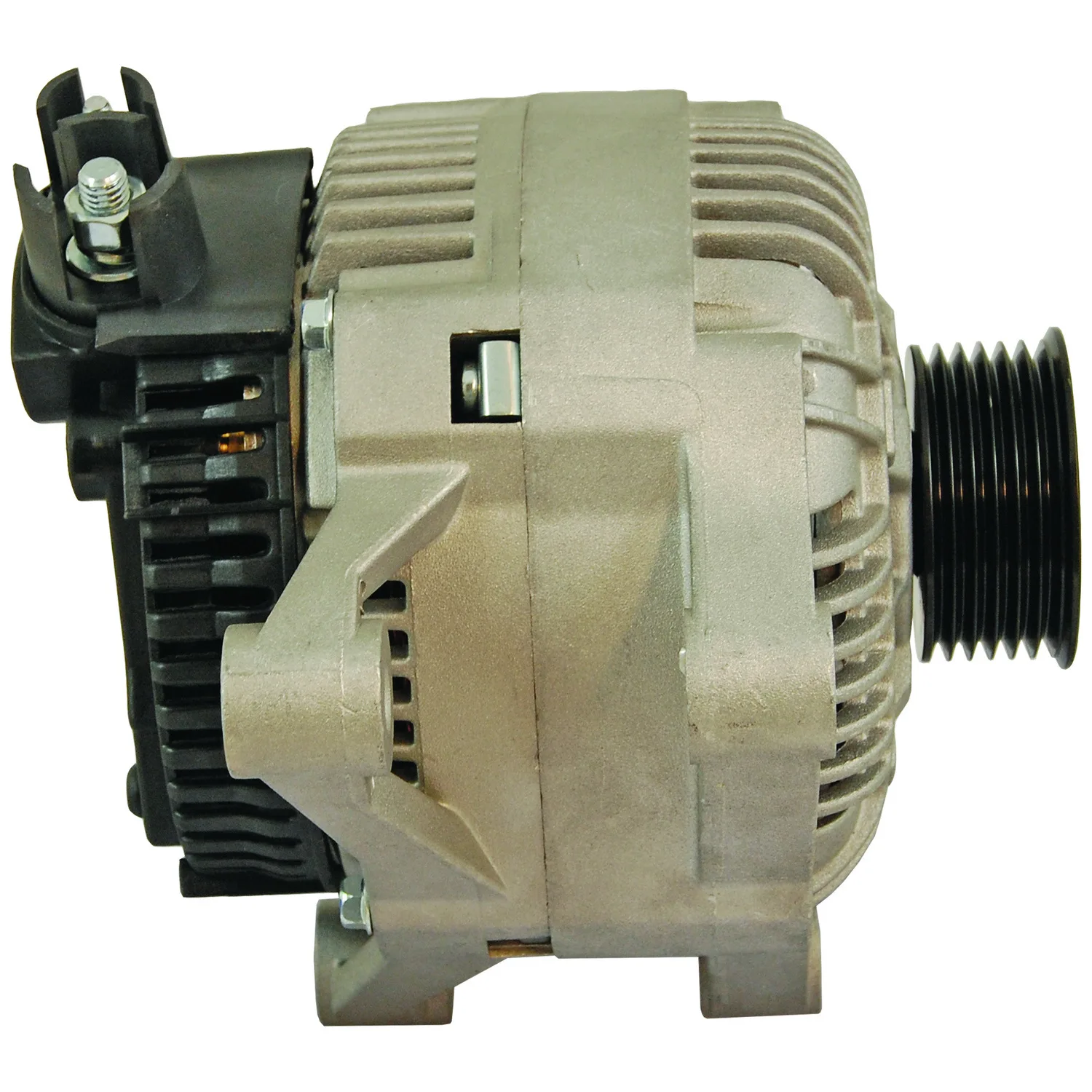 21439N WAI - 1.ALTERNATOR — zdjęcie 7 z 8