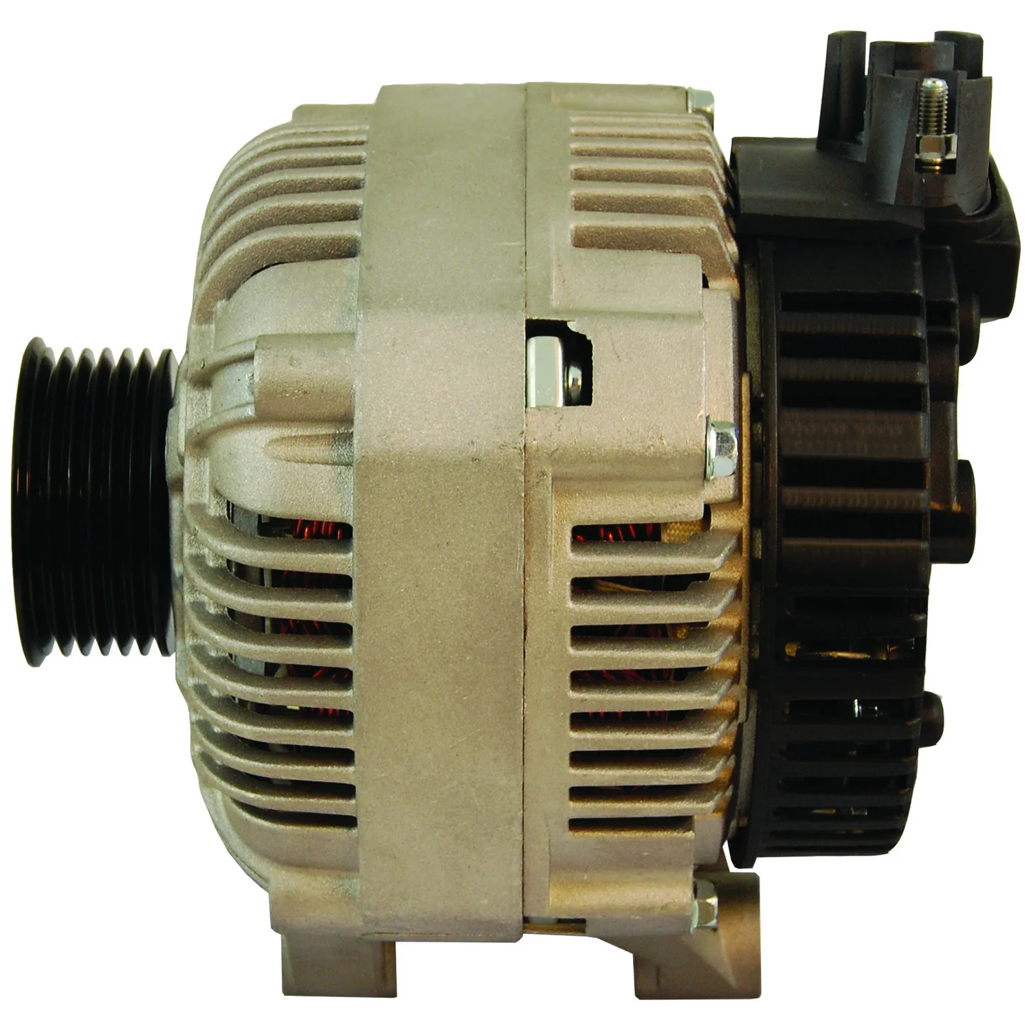 21439N WAI - 1.ALTERNATOR — zdjęcie 8 z 8