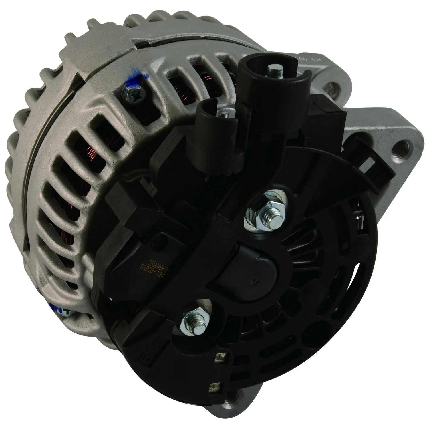 21444N WAI - 1.ALTERNATOR — zdjęcie 1 z 3