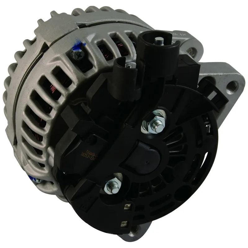 21444N WAI - 1.ALTERNATOR — zdjęcie 1 z 3