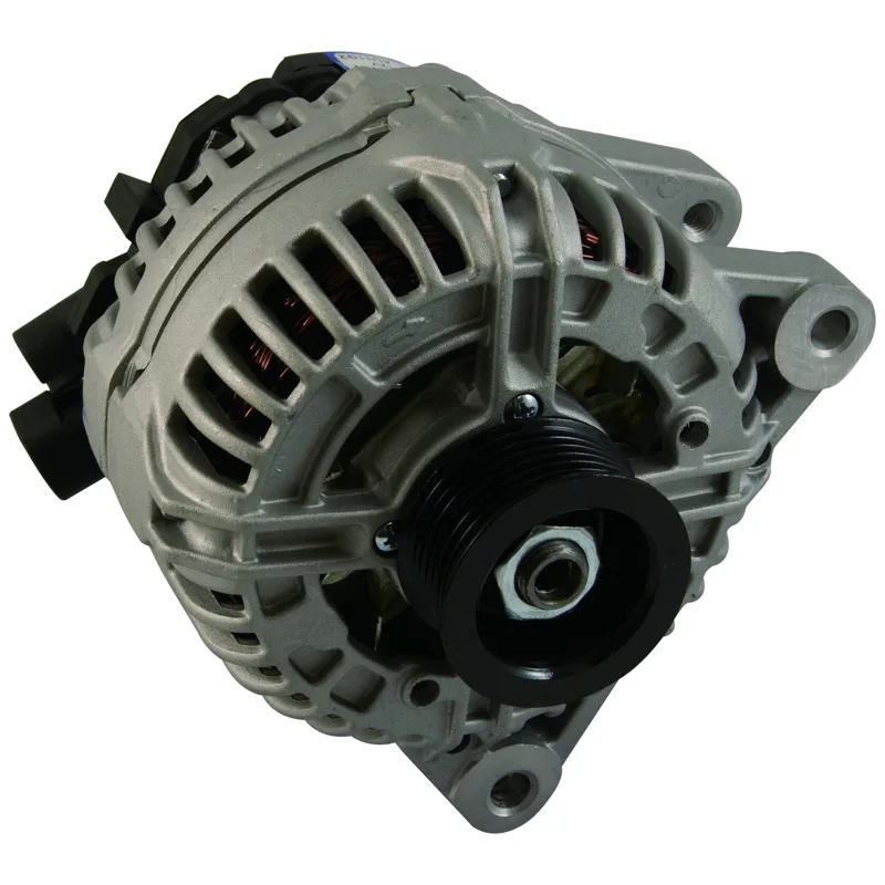 21444N WAI - 1.ALTERNATOR — zdjęcie 2 z 3
