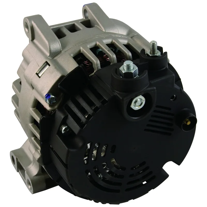 21466N WAI - 1.ALTERNATOR — zdjęcie 1 z 2