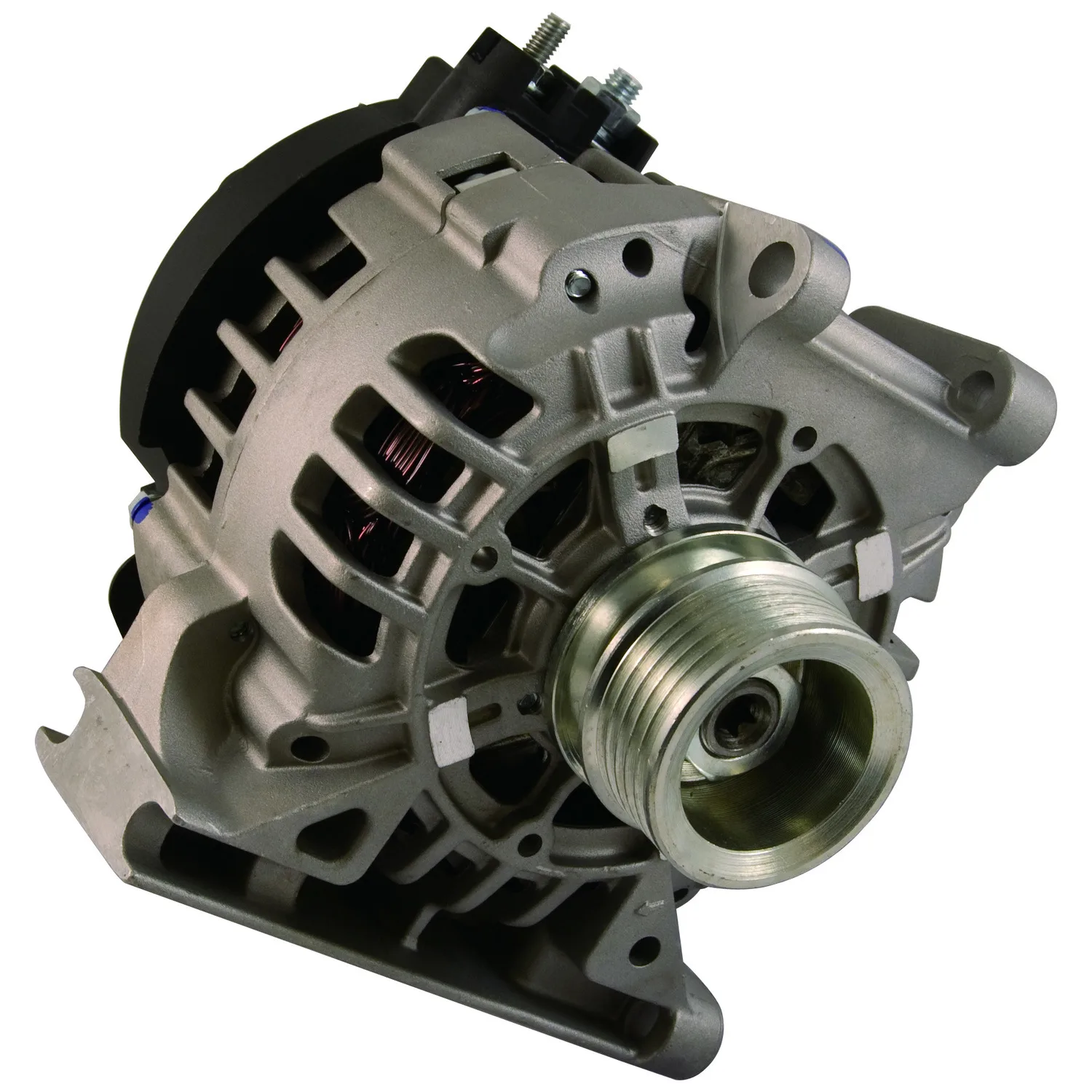 21466N WAI - 1.ALTERNATOR — zdjęcie 2 z 2