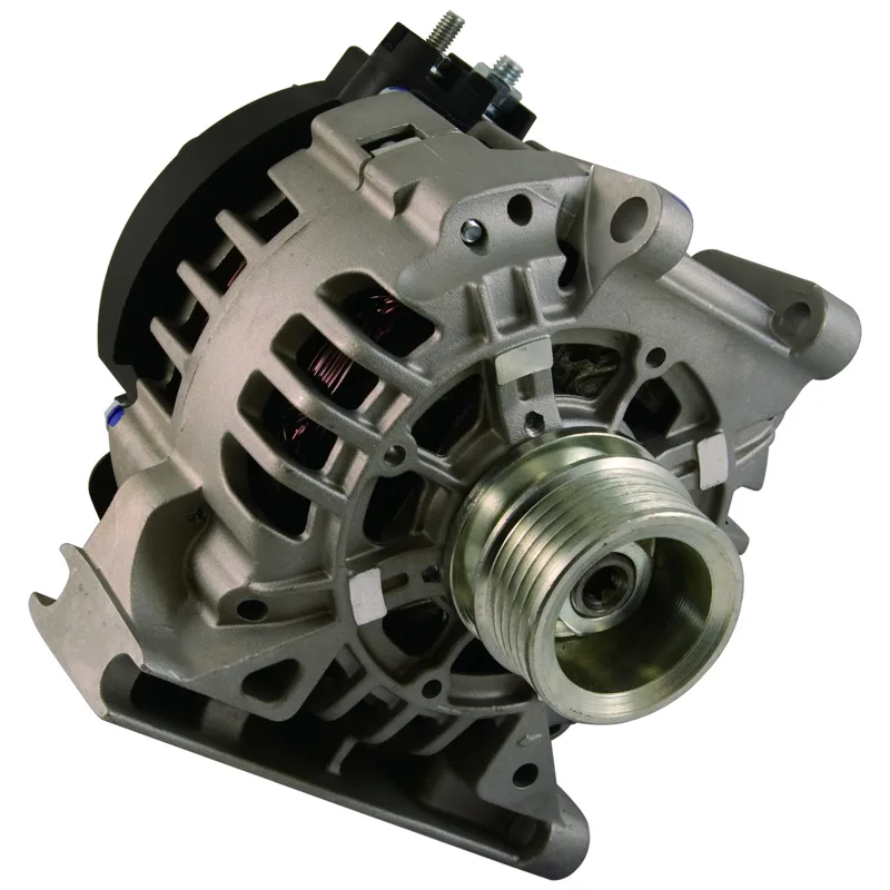 21466N WAI - 1.ALTERNATOR — zdjęcie 2 z 2