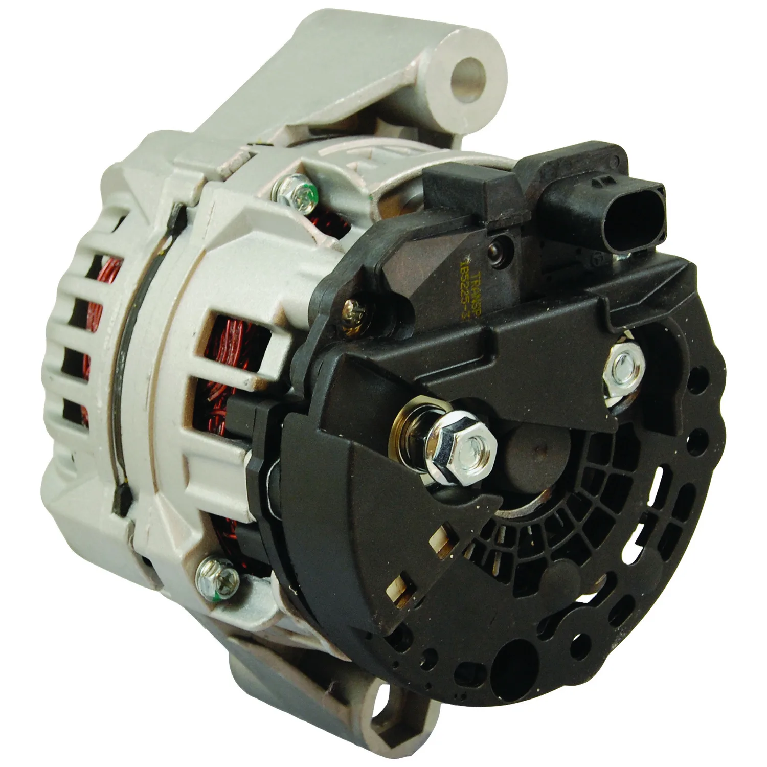 21467N WAI - 1.ALTERNATOR — zdjęcie 1 z 8