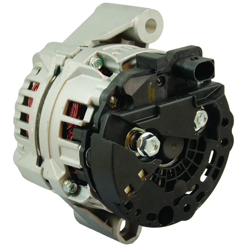 21467N WAI - 1.ALTERNATOR — zdjęcie 1 z 8