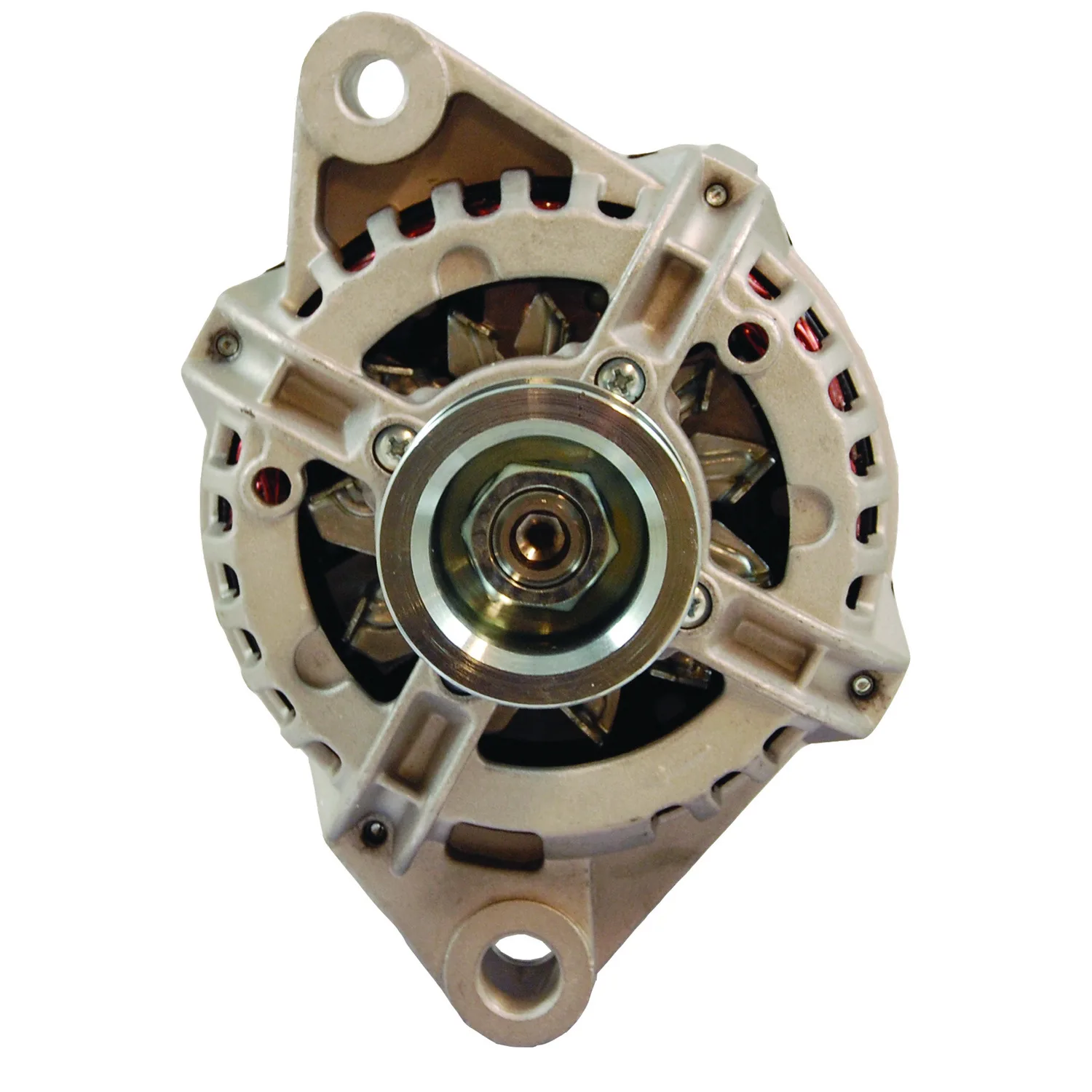 21467N WAI - 1.ALTERNATOR — zdjęcie 3 z 8