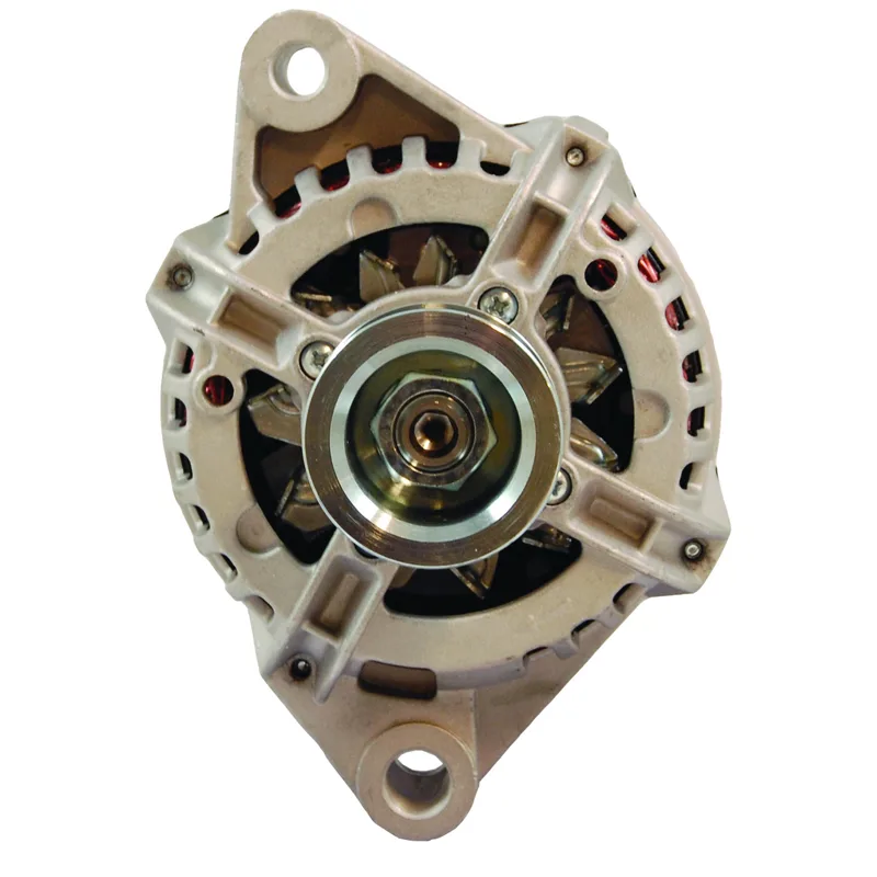 21467N WAI - 1.ALTERNATOR — zdjęcie 3 z 8