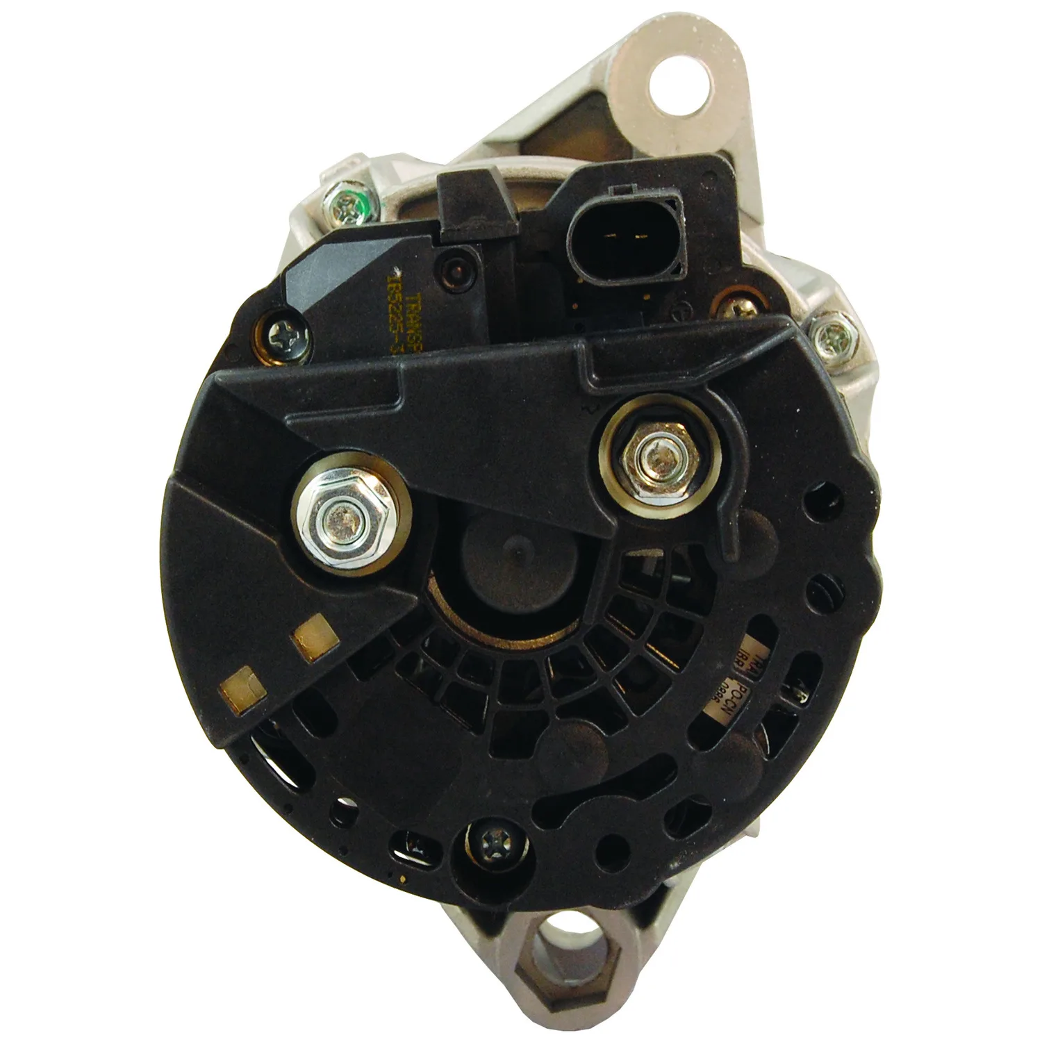 21467N WAI - 1.ALTERNATOR — zdjęcie 4 z 8