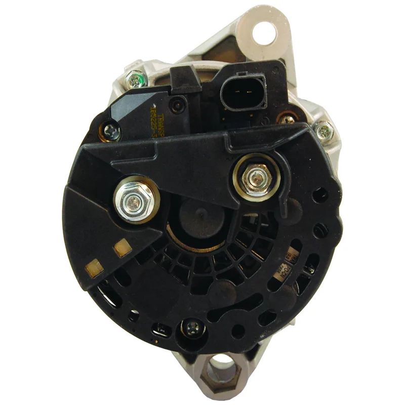 21467N WAI - 1.ALTERNATOR — zdjęcie 4 z 8