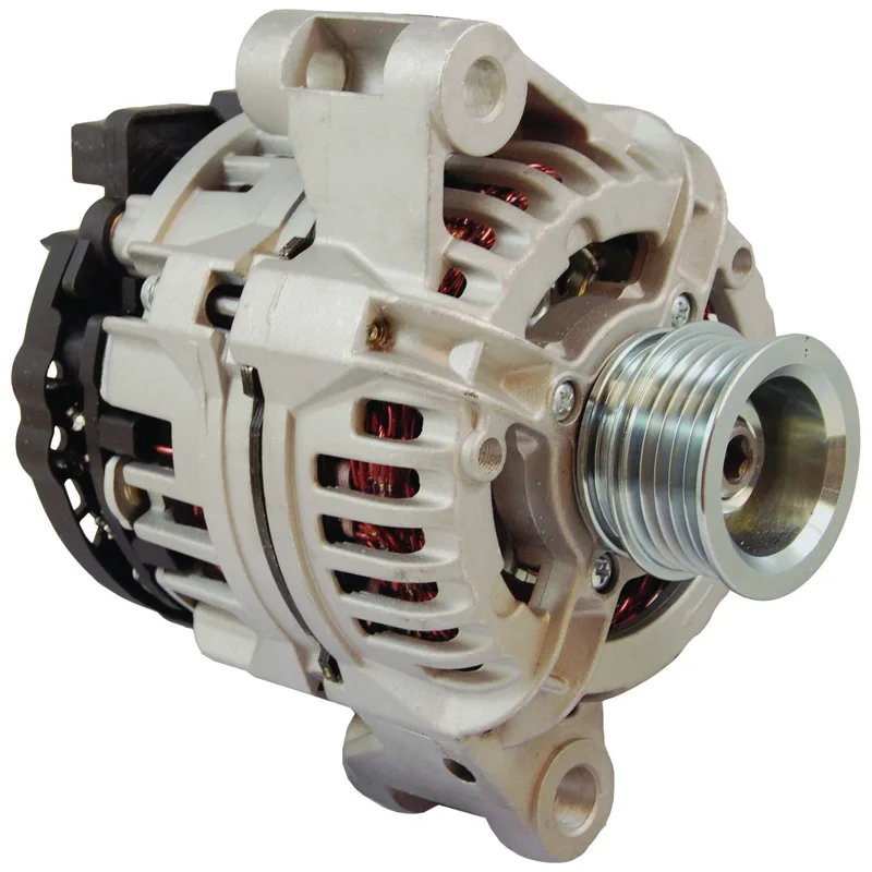 21467N WAI - 1.ALTERNATOR — zdjęcie 5 z 8