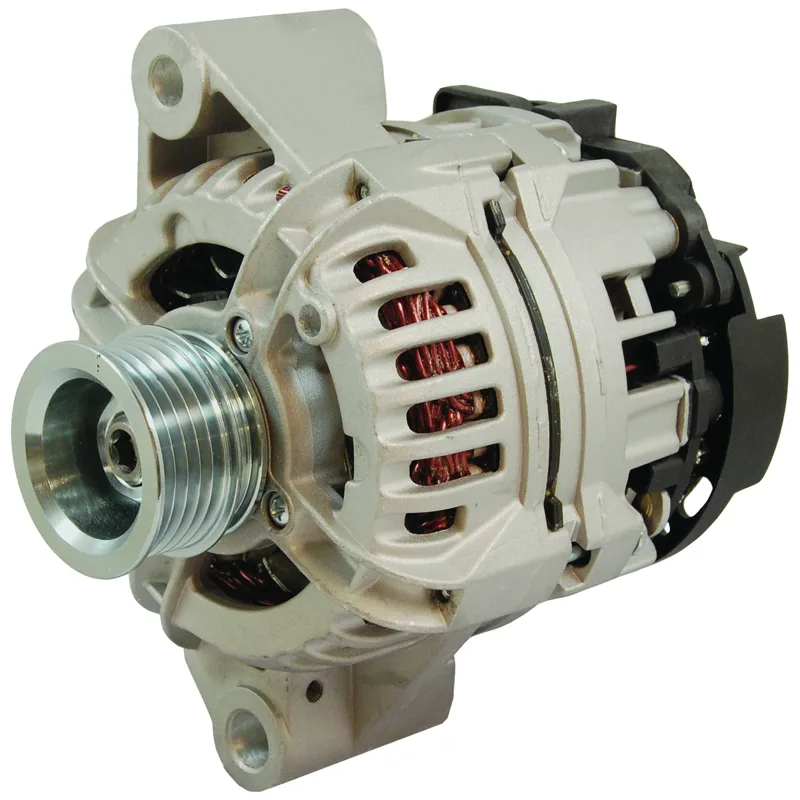 21467N WAI - 1.ALTERNATOR — zdjęcie 6 z 8