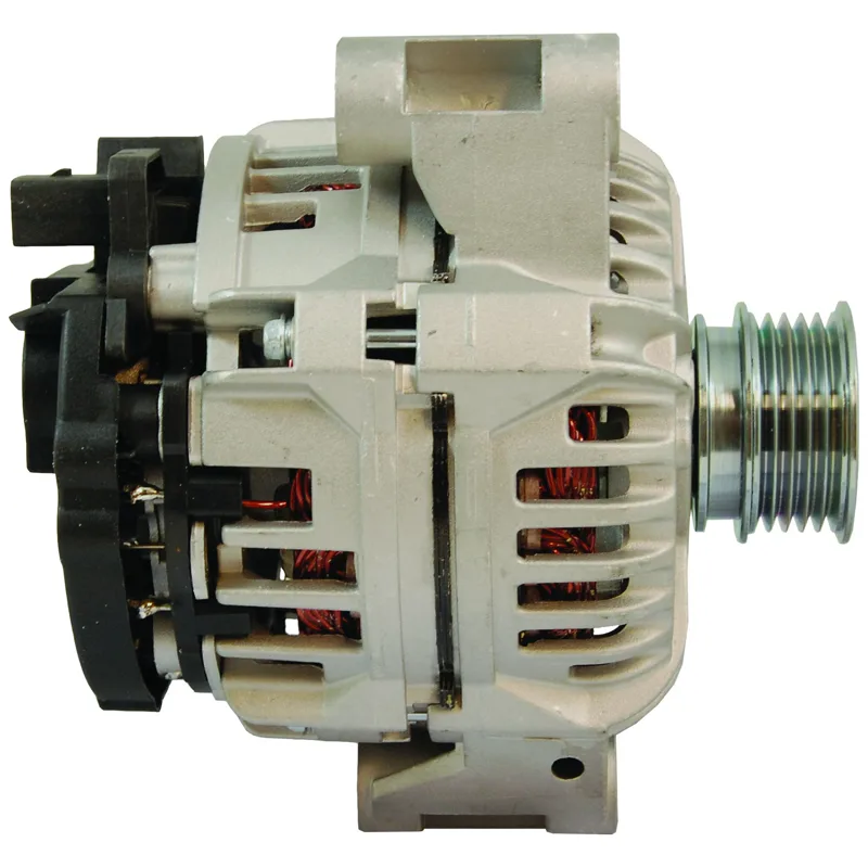 21467N WAI - 1.ALTERNATOR — zdjęcie 7 z 8