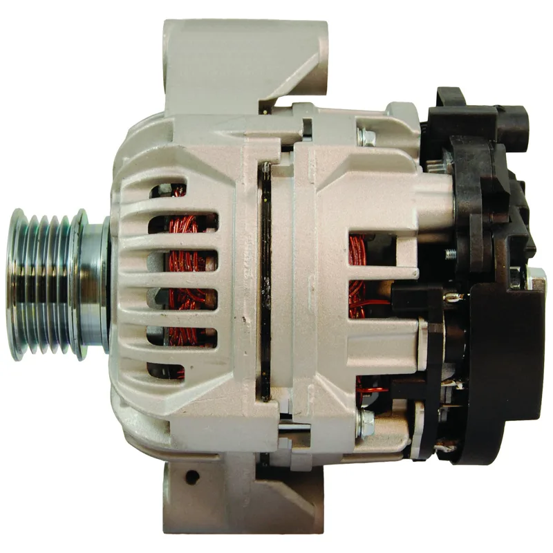 21467N WAI - 1.ALTERNATOR — zdjęcie 8 z 8